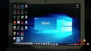 Microsoft Office 2013 activated  (FREE DOWNLOAD)