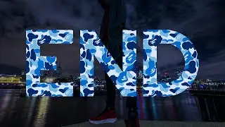 END.