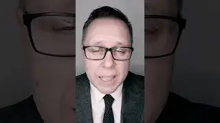 Аналитика по контрагентам и их ФХД по вашему запросу