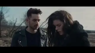 Sem Vox - Get It Up ( Official DLDK Anthem 2016 )