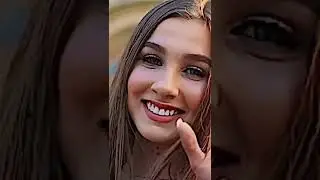 Эдит с тремя клипами Ди : Мама не узнает,новенькая,кукла