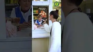 Кто вам понравился больше? #чтоузналаалла #врекахвода