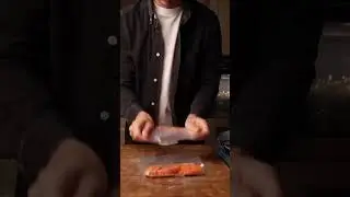 @Makc_galishnikov - учу готовить как шеф повар. Самый полезный совет в комментариях