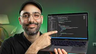 How I’d Learn Coding in 2026 (Without Wasting Years)