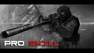 cs 1.6 :)