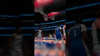 Luka Doncic Best NBA dunks #lukadoncic #lukadončić #nba #nbadunk #nbahiglights #nbamoments