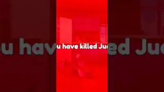 даём Хуану второй раз яд