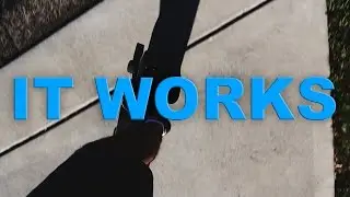 I GOT IT TO WORK!! - DAILY VLOG