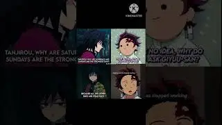 #kimetsu_no_yaiba