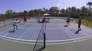 Copy of Death Match 8:31:17