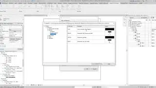 MagiCAD 2021 for Revit | Create automatic main riser diagrams