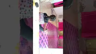 main dengan tante sinta