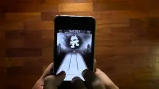 Surface - Tap Tap Reloaded [Monstercat May: Day 16]