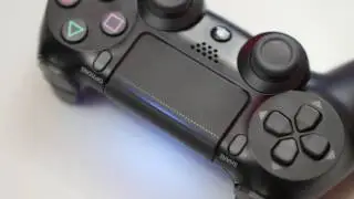 New PS4 Slim / Pro Controller Comparison & Dissection