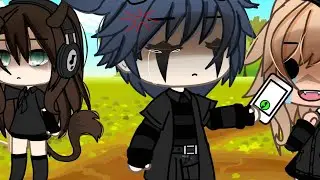 —meme—¡¿неудачница!? [🍷]
