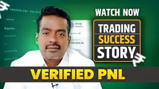 market ki ruprekha course feedback #chaturtrader #markekiruprekhacoursefeedback