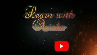 WhatsApp Video 2020 05 30 at 9 43 02 PM