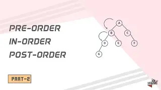Binary Tree Traversal | Data Structure | Implementation | Bangla | Part-2