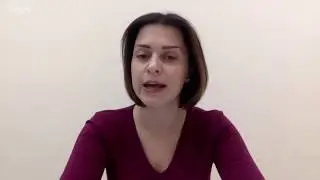 Как поступить в вузы Канады в 2018 году? Часть 3 вебинара  Minder Education.