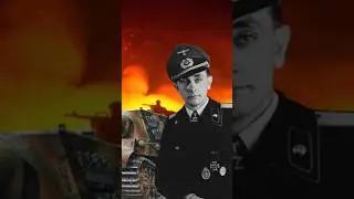 Why German tank crews didn't like the Jagdtiger? 