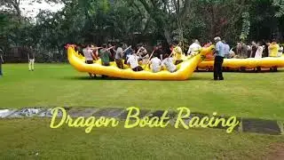Team building games and activities available for corporate event call 09891478482