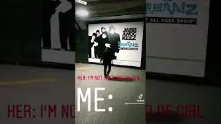 #comedy
