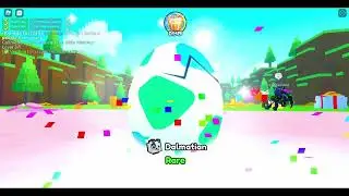ROBLOX PET SIMULATOR X SCRIPT   ROBLOX SCRIPT    PASTEBIN FREE DOWNLOAD   AUTO FARM & DUPE     JUNE