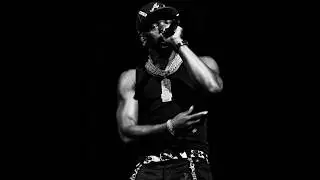 [FREE] Lil Baby Type Beat - 