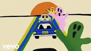 Andrew Bird - Manifest