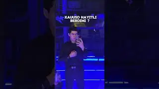 Xauusd hayitli berdimi 🤣🤣🤣 