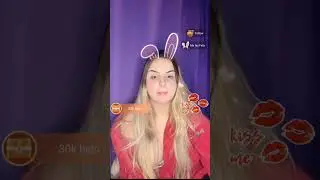 Bigolive ||periscope live pretty girl