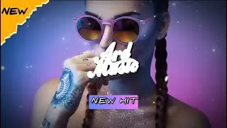 Artem Smile - Made in Russia (Премьера 2024)