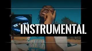 Sleepy Hallow  Ft. Sheff G - Yes Freestyle [ Instrumental ] *BEST*