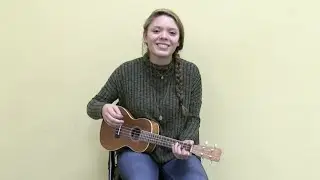TowerTube Episode Forty-One: Emma Kleinberg