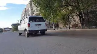 16 июля 2017 г.