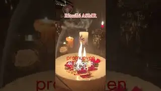 ¿Cuál es la ética detrás de los amarres de amor?