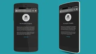 How to Add Mobile Frame To Screenshot