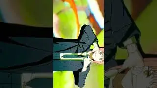 Makima Edit [AMV] - No way 