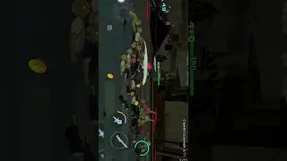 #игры#зомби#шорц