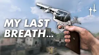 Sometimes When You Win, You Lose | Hunt: Showdown