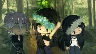 "Vr00m! Vr00m!"