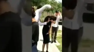 занги охир давраи мактаби