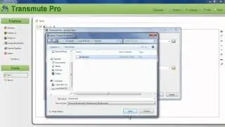 How to sync Bookmarks in All Browsers