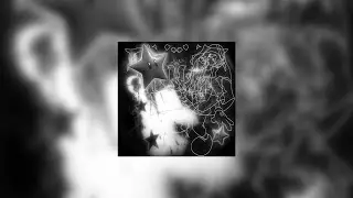 FLUXXWAVE x SUFFER WITH ME  ​⁠- @p4nmusic (Slowed and Pitched)