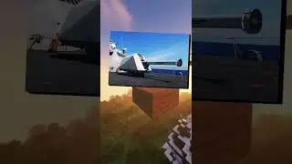 спидран по тиктоку 1 часть#эдит #спидранпотиктоку