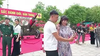 70 NAM CHIEN THANG DIEN BIEN PHU