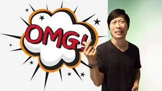 KoHey Nishi (Nishi-kun) is 109cm (3’6”) tall and weighs 19kg (42lbs) and 25 years old