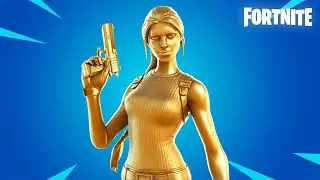 HOW TO PLAY FORTNITE LIKE A BOT | PRO like BRO