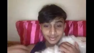 Future Videos Plan