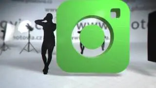 Fotokurzy a videonávody - Photovia.cz